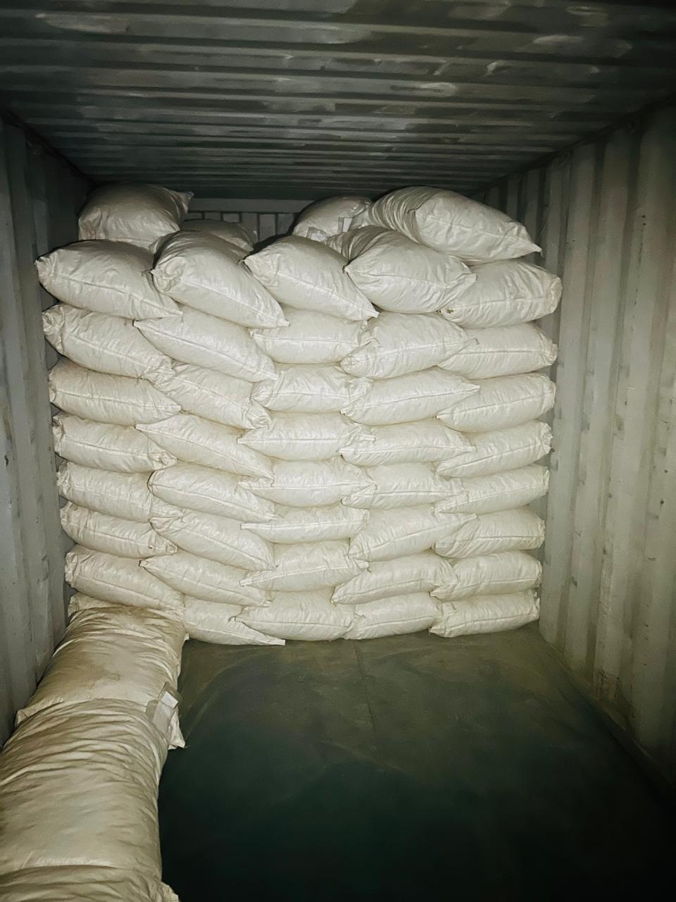 Export 12